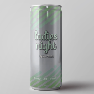 Design Graphique par barbo pour Blue Spike Beverages | Design #18948931