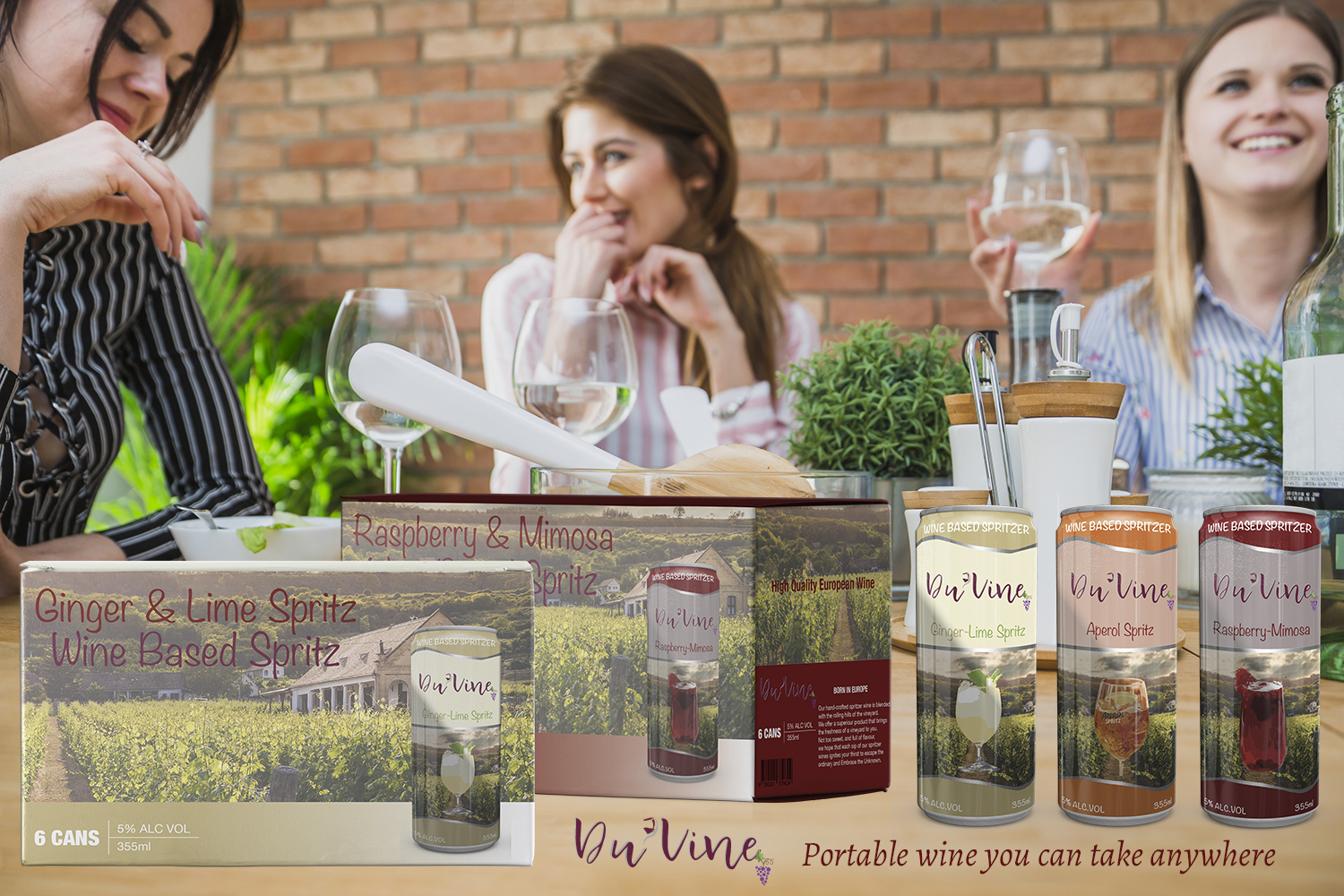 Graphic Design by beck_136 for Blue Spike Beverages | Design #18943377