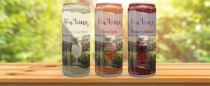 Design Graphique par beck_136 pour Blue Spike Beverages | Design #18943378