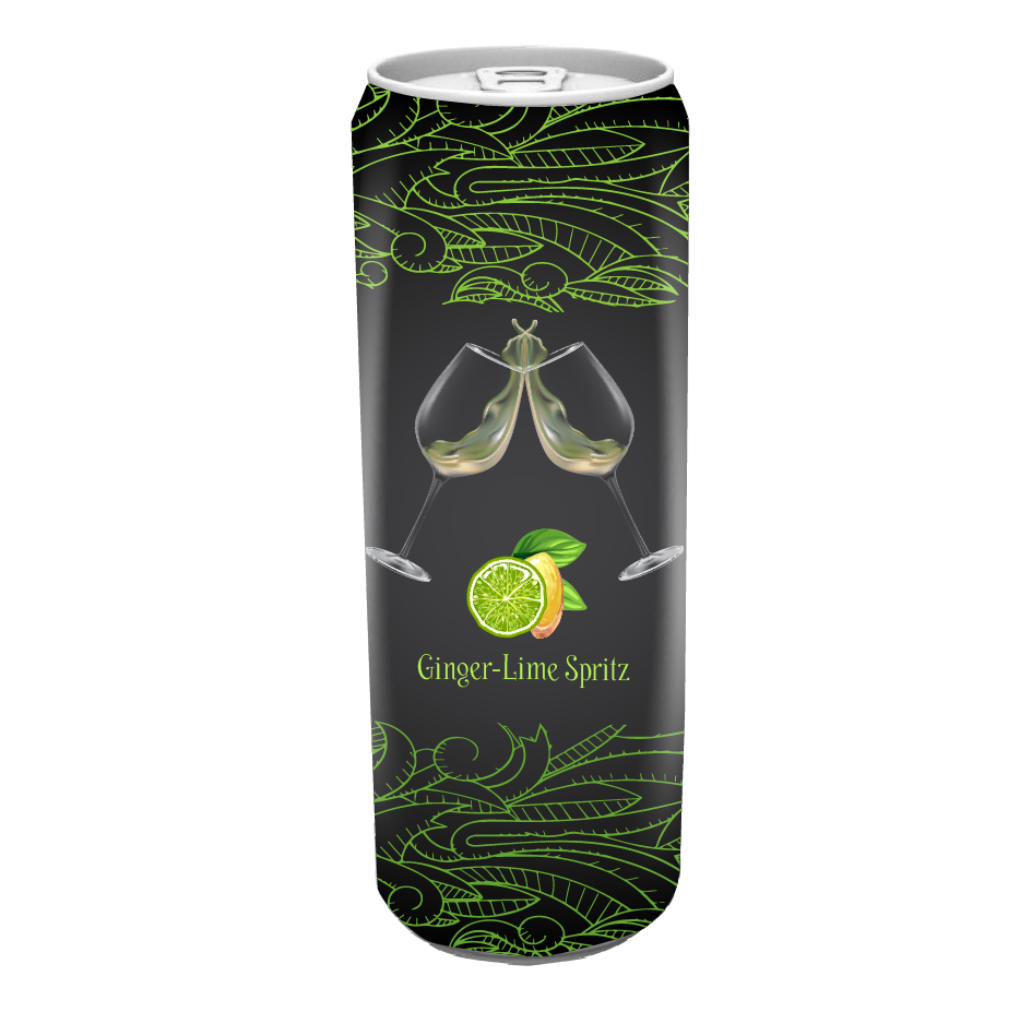 Grafik-Design von veeBC für Blue Spike Beverages | Design #18916937