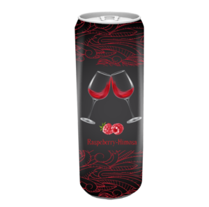 Graphic Design by veeBC for Blue Spike Beverages | Design: #18916939