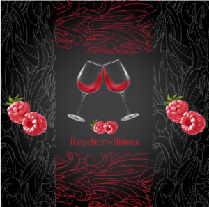 Graphic Design by veeBC for Blue Spike Beverages | Design: #18916940