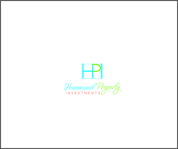 Design de Logo par Mihaela pour ce projet | Design #18883459