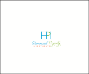 Design de Logo par Mihaela pour ce projet | Design : #18883459