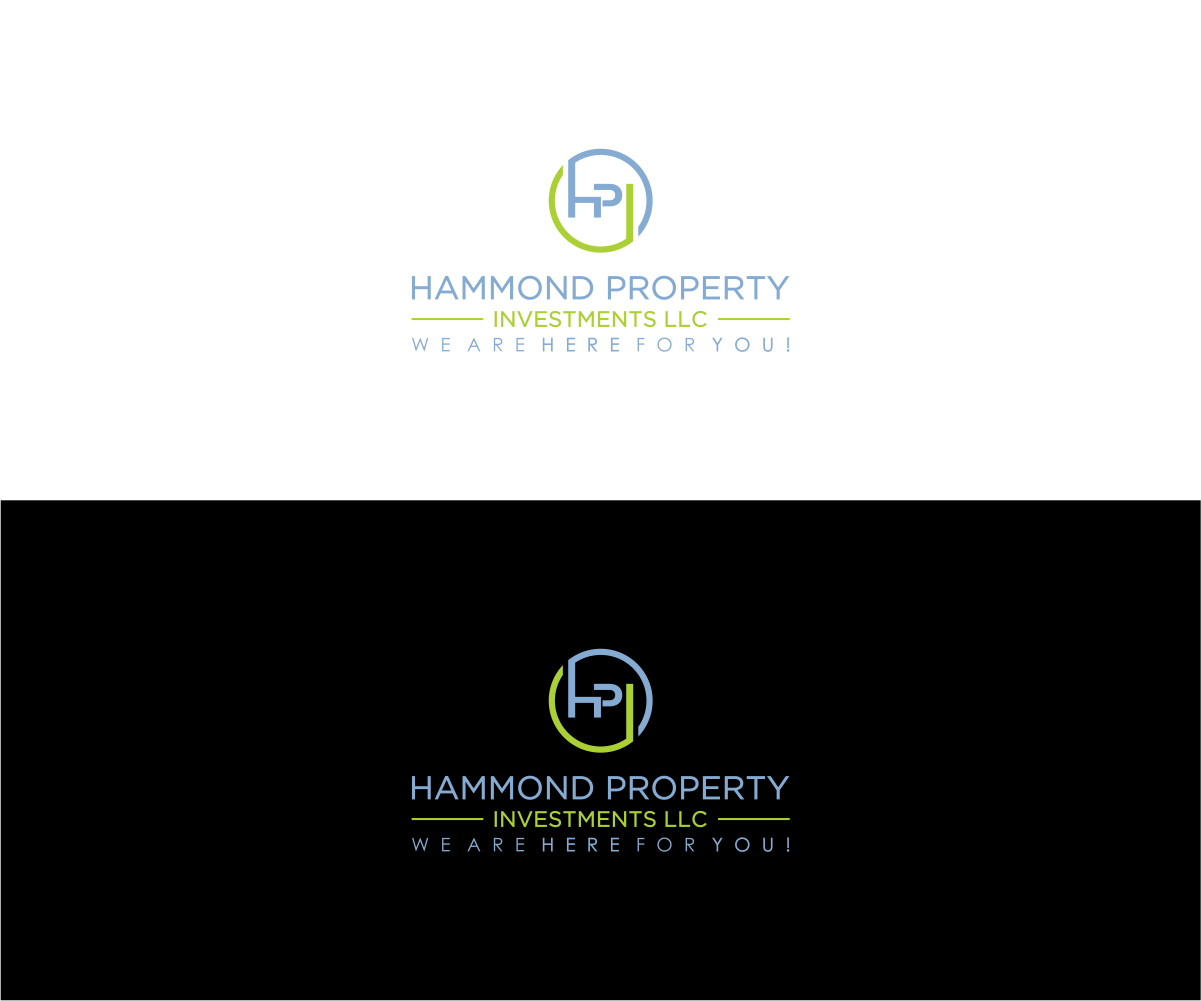 Logo Design by .Ashu. for this project | Design #18887736