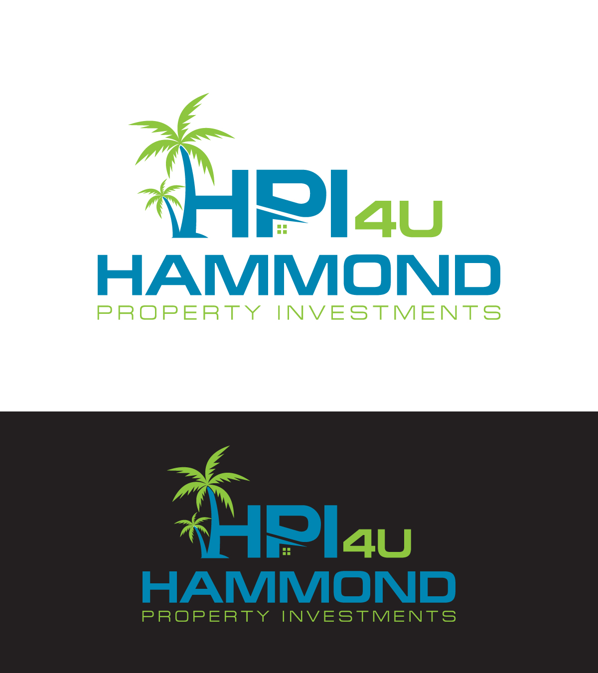 Design de Logo par hih7 pour ce projet | Design : #18891918