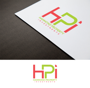 Logo-Design von Impressive Solutions für dieses Projekt | Design: #18884871
