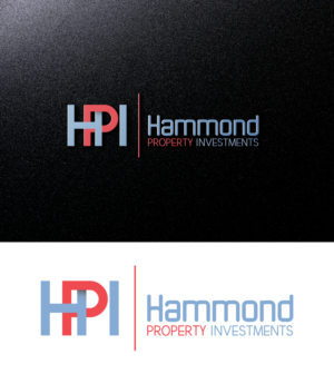 Logo-Design von Impressive Solutions für dieses Projekt | Design: #18884874