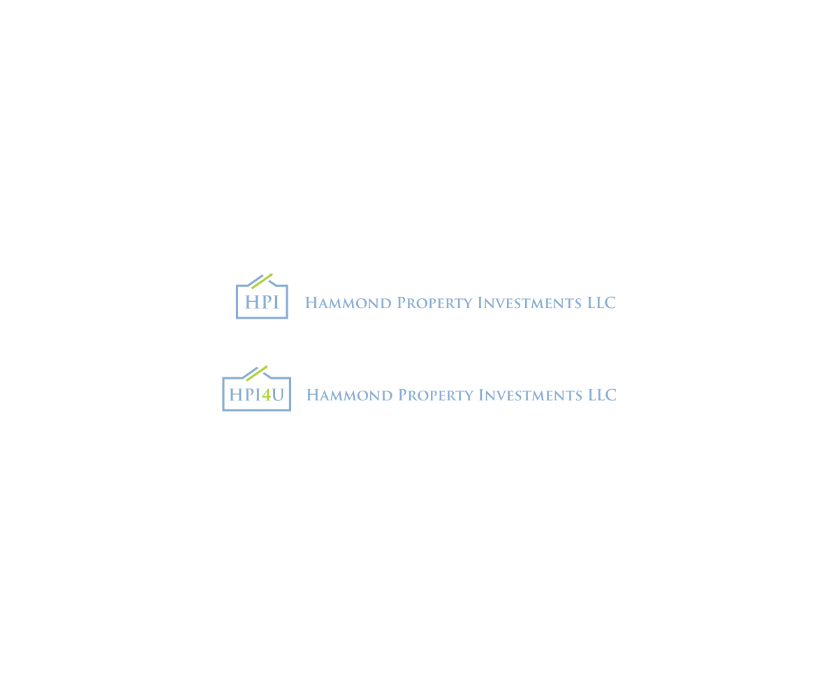 Design de Logo par shine4577 pour ce projet | Design #18888636
