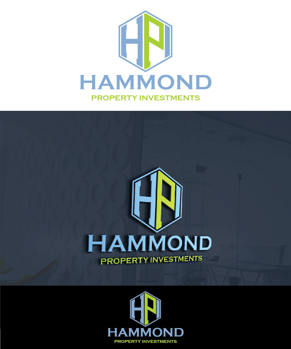 Design de Logo par Isnah Logo pour ce projet | Design #18882283