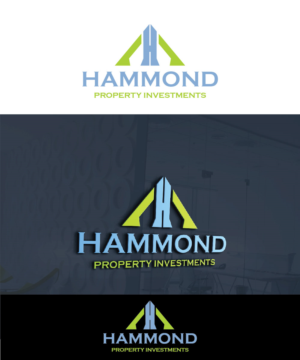Design de Logo par Isnah Logo pour ce projet | Design : #18882285