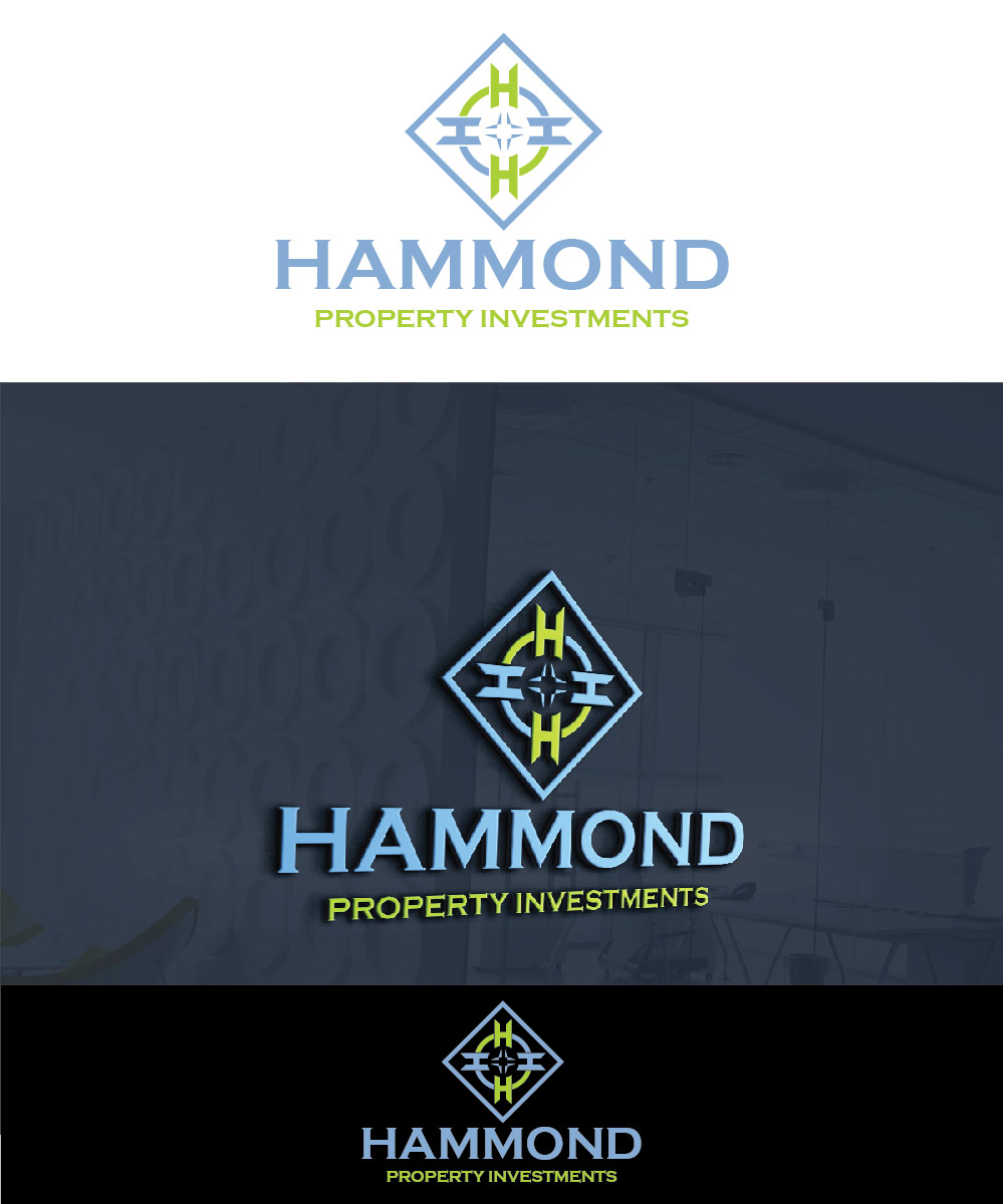 Design de Logo par Isnah Logo pour ce projet | Design #18882287