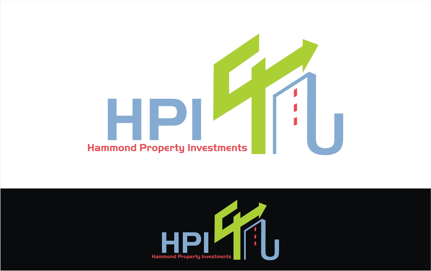 Logo Design by Soul Light for this project | Design #18888566