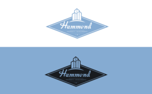 Design de Logo par gurudev3 pour ce projet | Design : #18885218