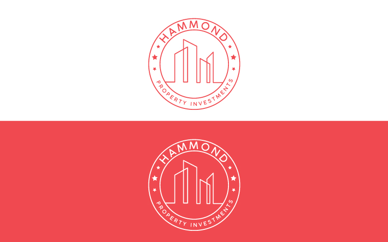 Logo Design by gurudev3 for this project | Design #18885219