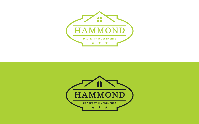 Logo Design by gurudev3 for this project | Design #18885220