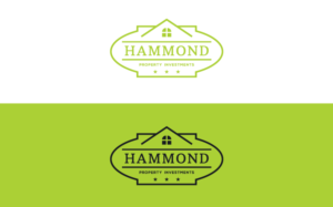 Logo Design by gurudev3 for this project | Design #18885220