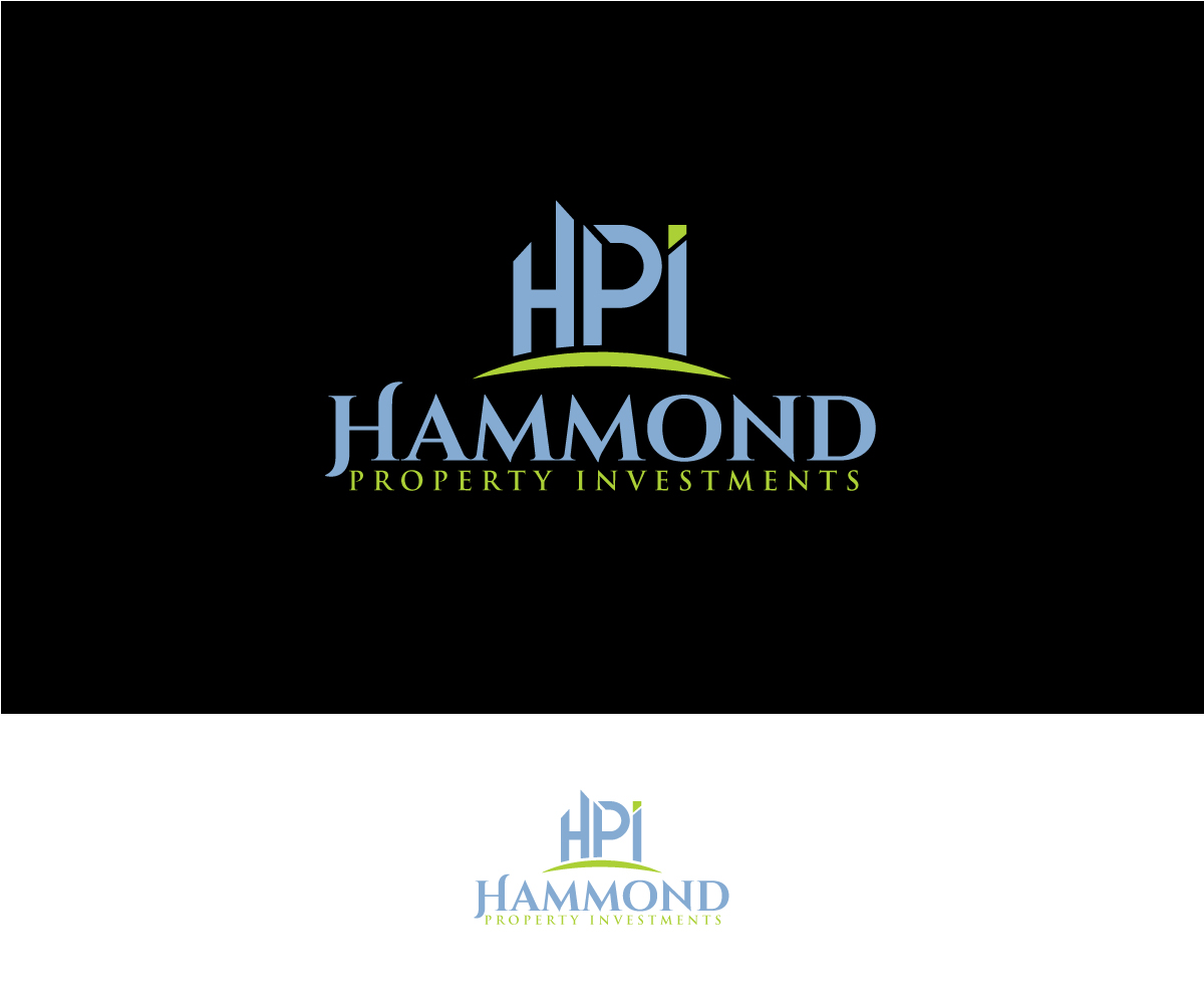 Logo Design by designmind78 for this project | Design #18890392