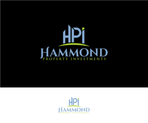 Design de Logo par designmind78 pour ce projet | Design : #18890392