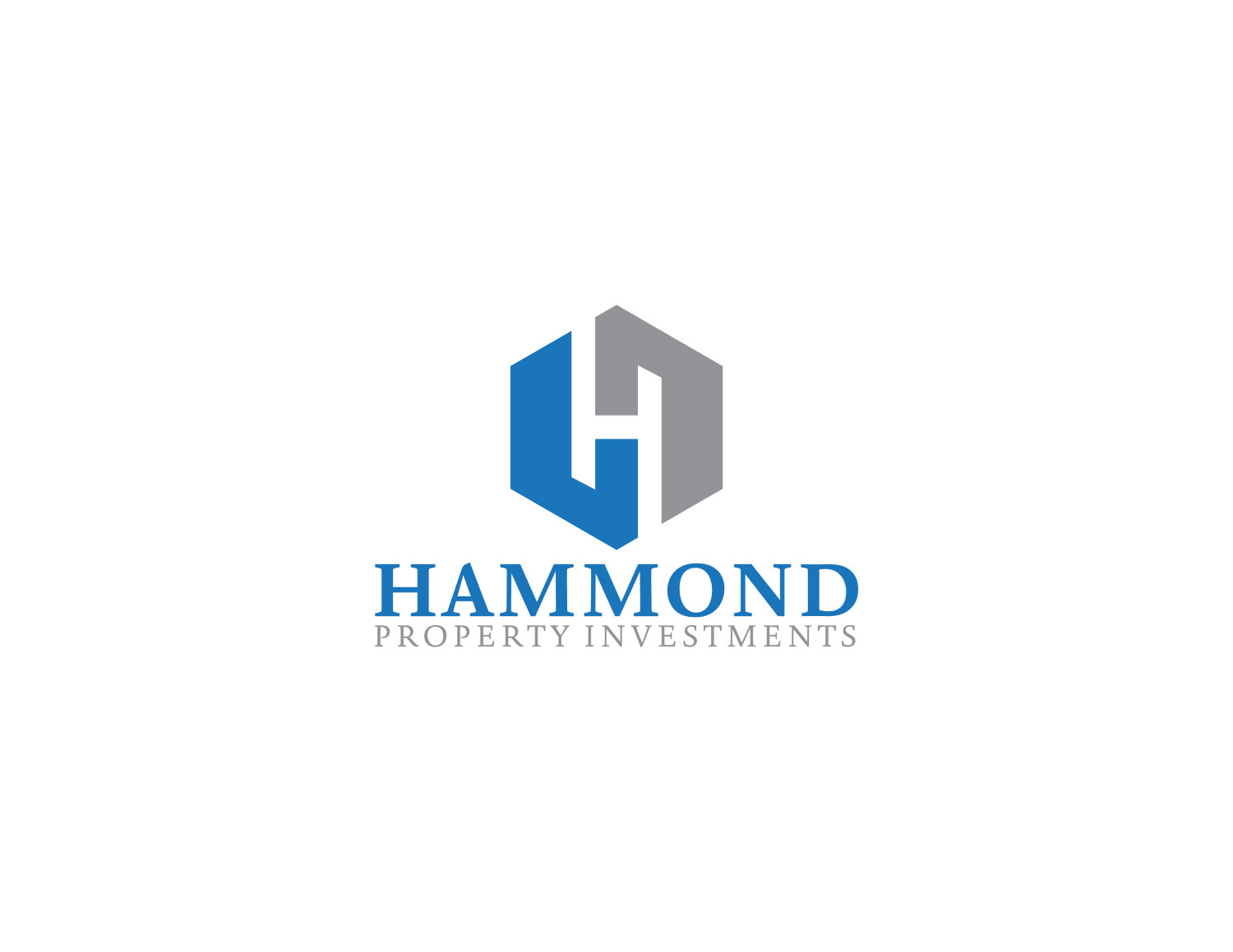 Logo Design by Eric 15 for this project | Design #18886026