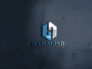 Design de Logo par Eric 15 pour ce projet | Design : #18886027