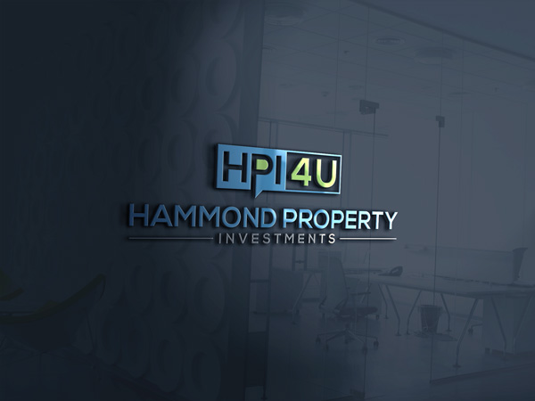Design de Logo par @m pour ce projet | Design #18881345
