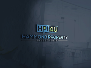 Design de Logo par @m pour ce projet | Design : #18881345