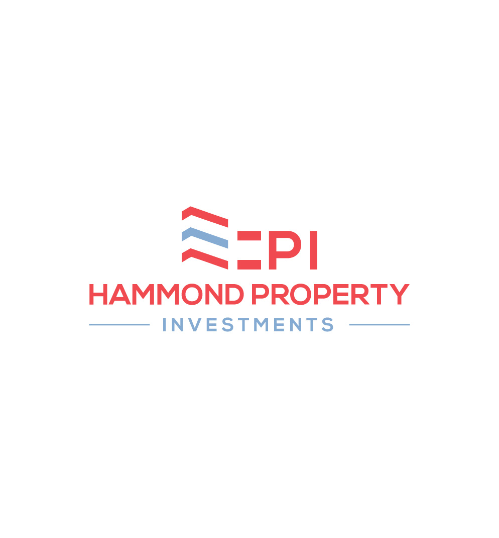 Logo Design by jason71 for this project | Design #18886841