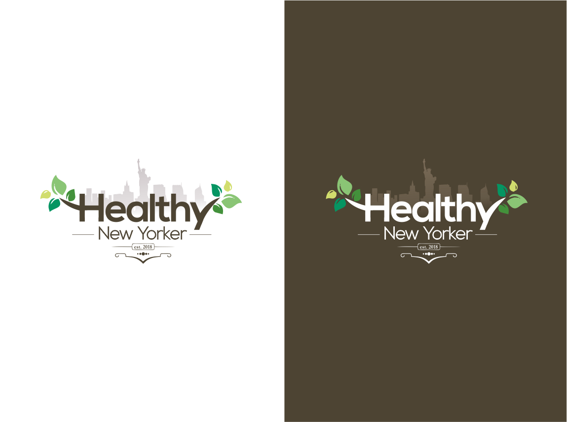 Logo Design by nikkiblue for Bakdraff | Design #18856958