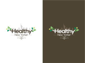 Design de Logo par nikkiblue pour Bakdraff | Design : #18856958