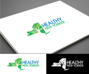 Design de Logo par future logo.com pour Bakdraff | Design : #18856925