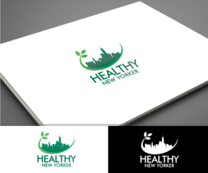 Design de Logo par future logo.com pour Bakdraff | Design : #18857085