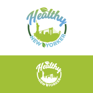 Diseño de Logo por Alxdesigns74 para Bakdraff | Diseño #18858267