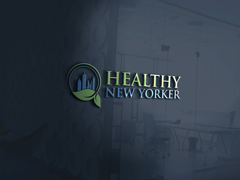 Logo Design by logoflow007 for Bakdraff | Design #18858399