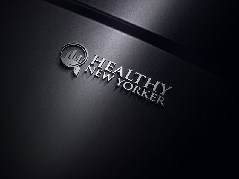 Logo Design by logoflow007 for Bakdraff | Design #18858402