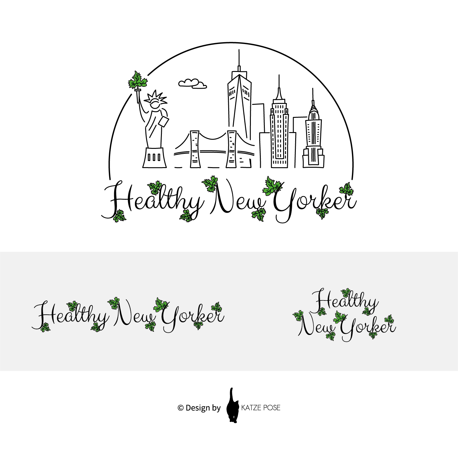 Design de Logo par KATZEPOSE pour Bakdraff | Design #18858058