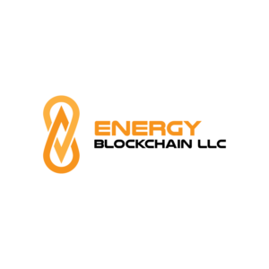 Logo Design by anshtoyj for this project | Design: #18888913
