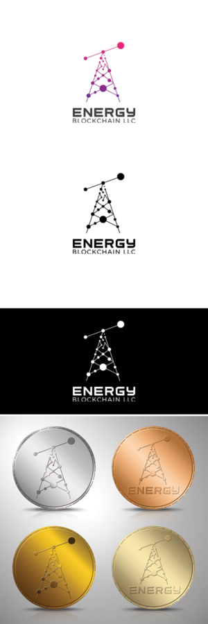 Logo Design by anshtoyj for this project | Design: #18895291
