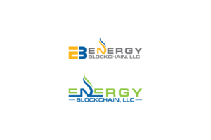Logo Design by Omee63 for this project | Design: #18891432
