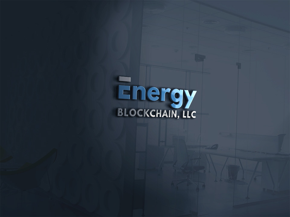 Logo Design by skyDesignbox for this project | Design #18896951