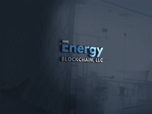 Logo Design by skyDesignbox for this project | Design: #18896951