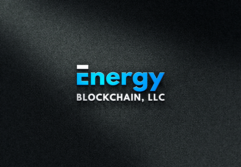 Logo Design by skyDesignbox for this project | Design #18896952