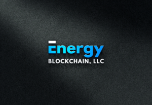 Logo Design by skyDesignbox for this project | Design: #18896952