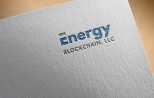 Logo Design by skyDesignbox for this project | Design: #18896953