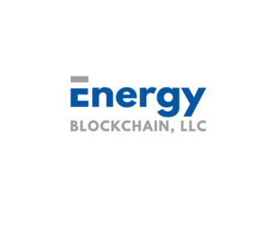 Logo Design by skyDesignbox for this project | Design: #18896954