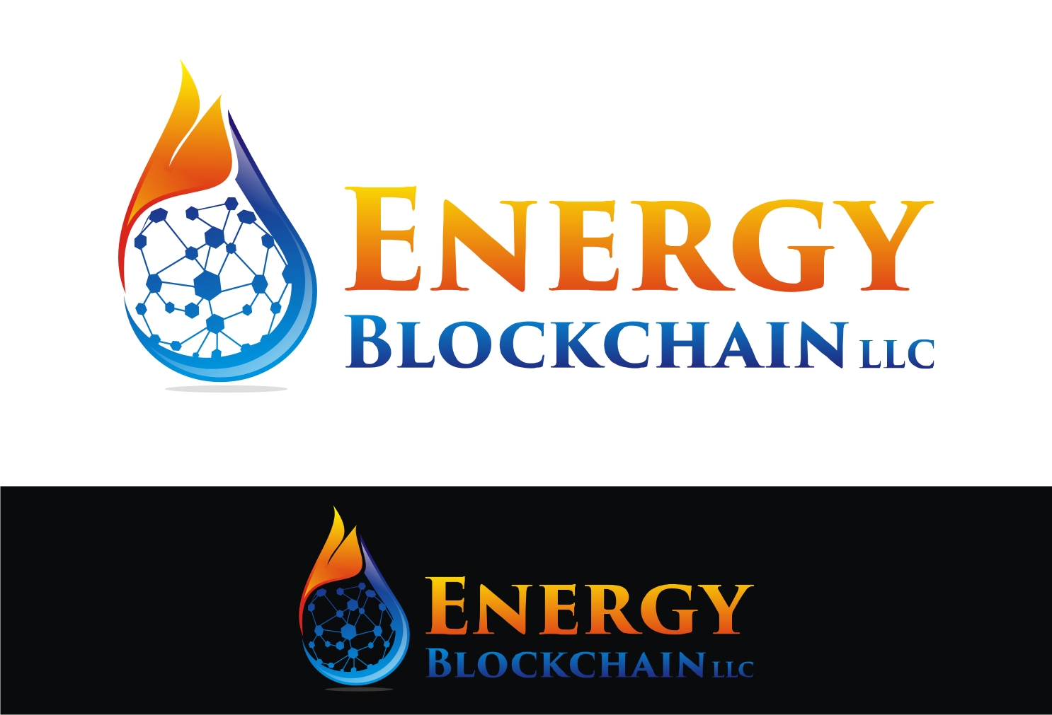 Logo Design by Soul Light for this project | Design #18888912