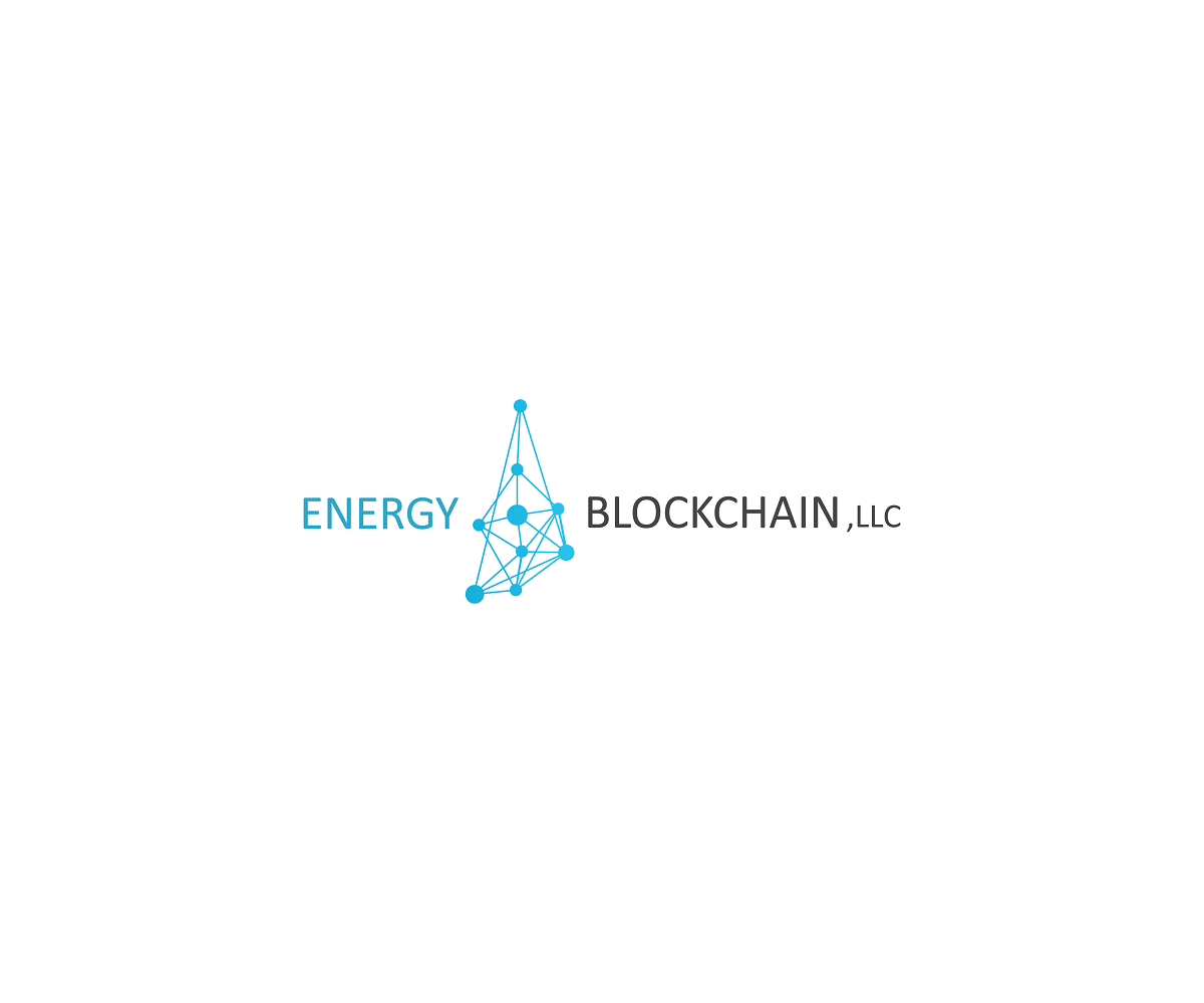 Logo Design by royanmj04 for this project | Design #18882854