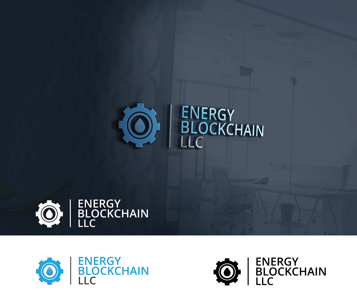 Logo Design by royanmj04 for this project | Design #18882864