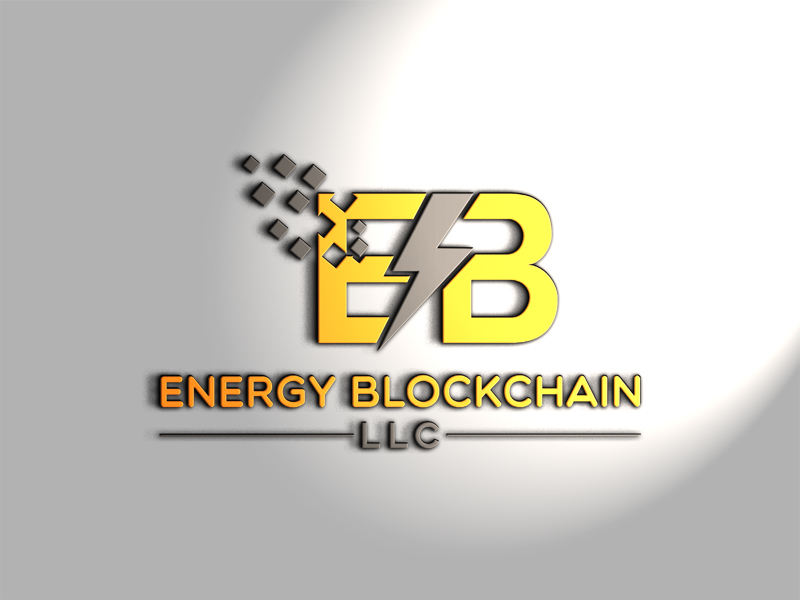 Logo Design by IconicEcho for this project | Design #18903320