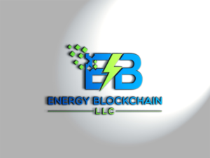 Logo Design by IconicEcho for this project | Design: #19187419
